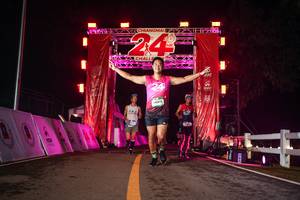 BIB: 
                            <button type="button" onclick="openModal(26536921)" class="btn btn-primary btn-sm float-right btn-popup" data-toggle="modal" data-target=".modal-high-quality">
                        <i class="fas fa-shopping-cart"></i> Add to Cart
                    </button>
                                            <button type="button" onclick="isThisMe(26536921, true)" class="btn btn-success btn-sm float-right btn-popup btn-isme hidden" data-toggle="tooltip" data-placement="bottom" title="นี่คือรูปของคุณใช่ไหม คลิกที่นี่เพื่อเอาเข้าอัลบั้ม">
                        <i class="fas fa-plus"></i> Add to album
                    </button>
                    <button type="button" onclick="isThisMe(26536921, false)" class="btn btn-warning btn-sm float-right btn-popup btn-isnotme hidden">
                        <i class="fas fa-ban"></i> Remove from album
                    </button>